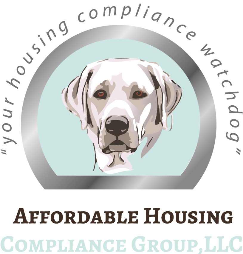 Affordable Housing Compliance Group, LLC