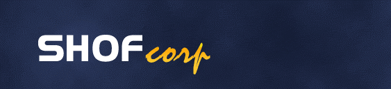 ShofCorp, LLC
